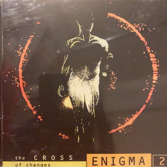 Chant CD bundle of three. - Picture 6 of 9